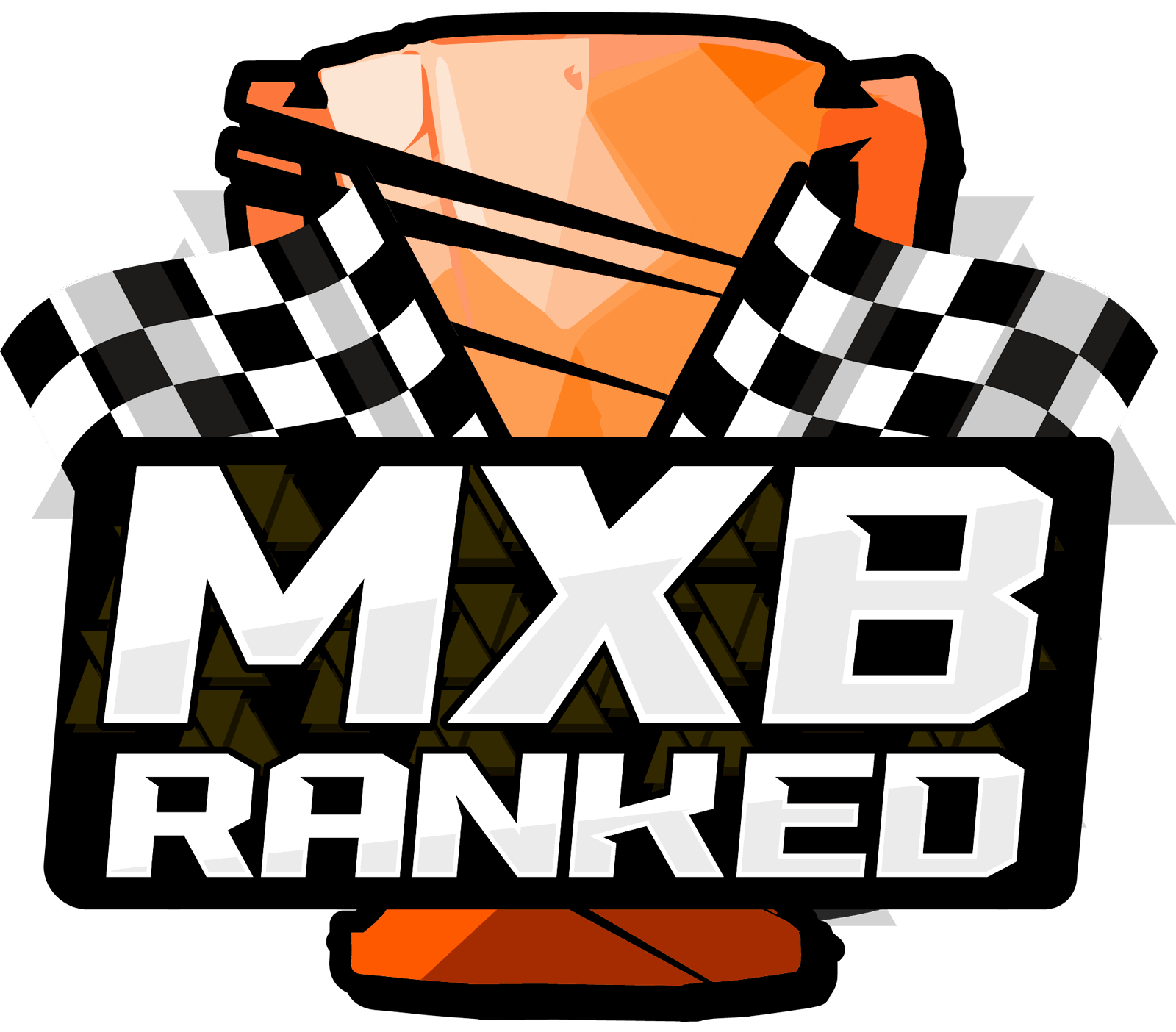 Beta 19 MXB Mods Beta 19 MXB Mods