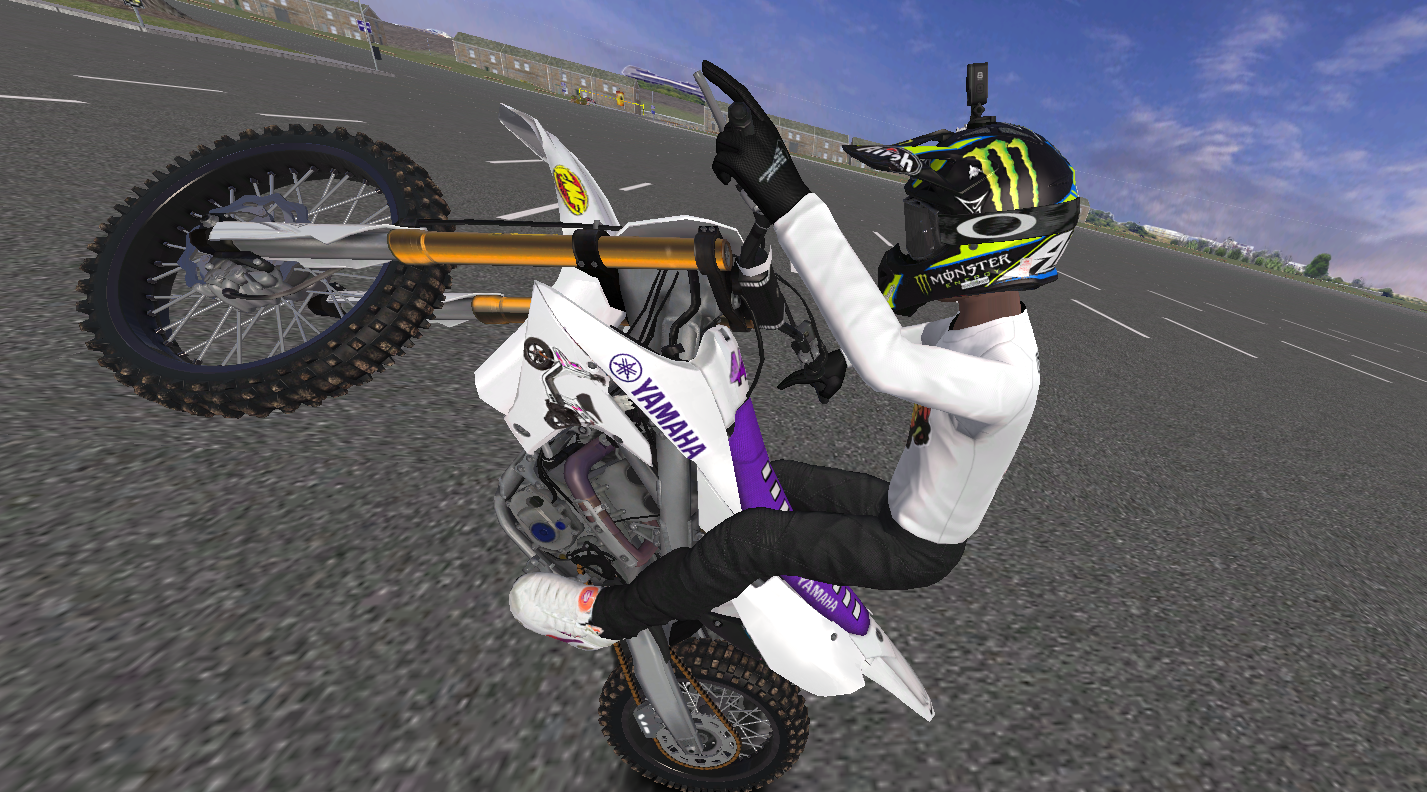 4700 Collection Mx Bikes Mod Download  Best Free