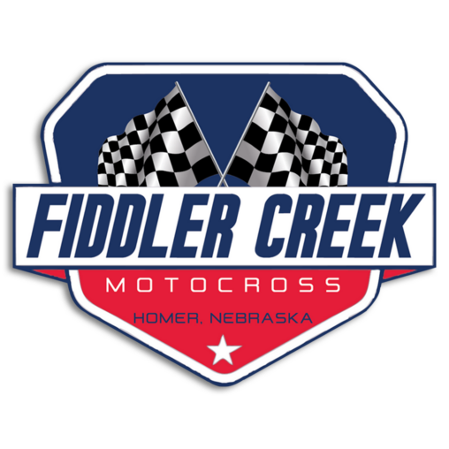 FIDDLER CREEK MX | BY JAGER | FORWARD RACING | [OUTDATED] – MXB-Mods.com