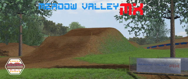 Meadow Valley MX