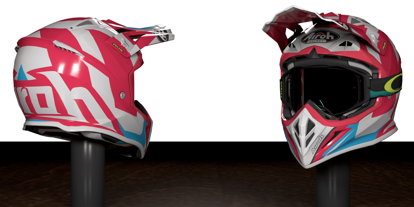 Untitled-design-10-1-2.png