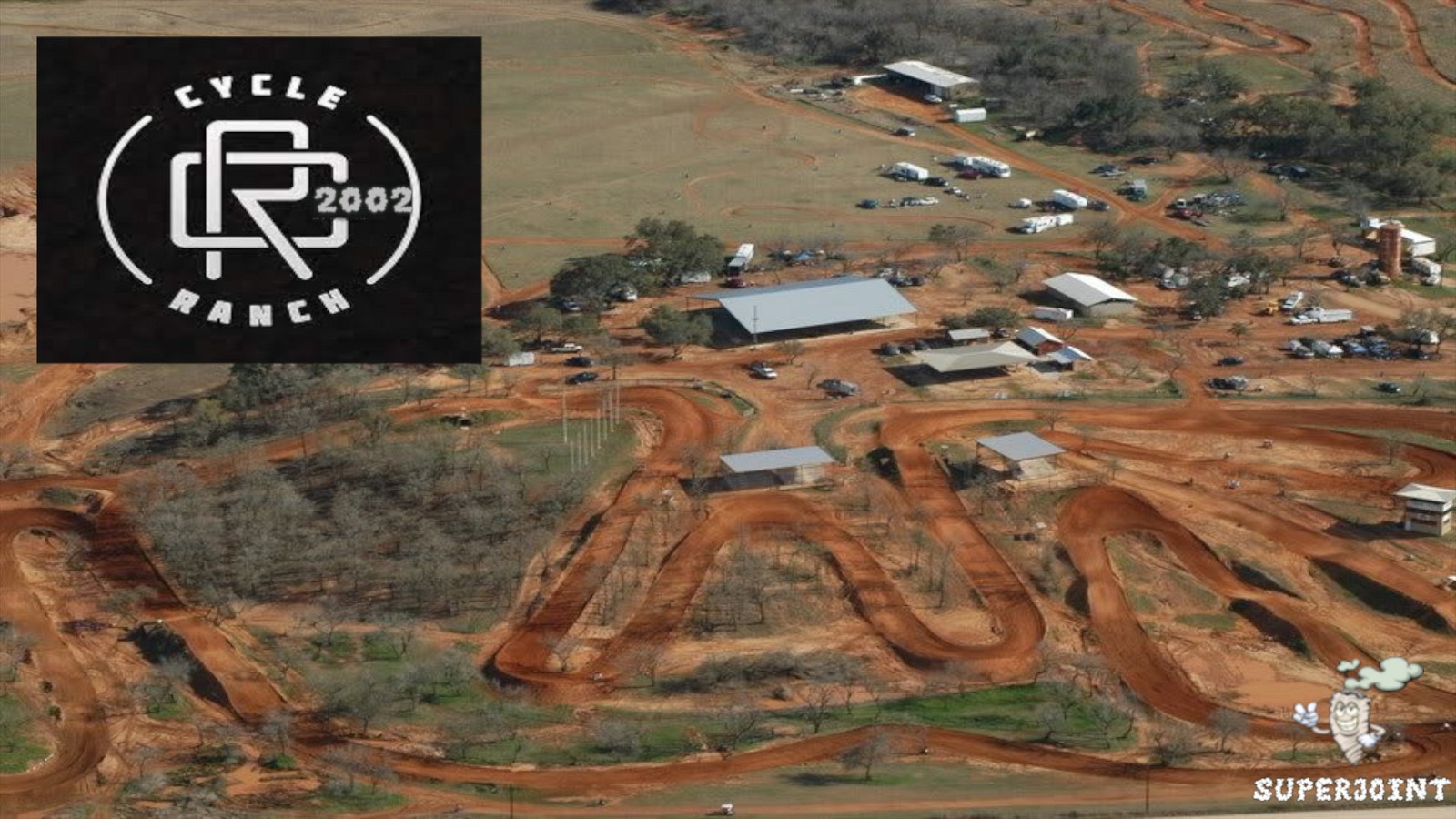 Cycle Ranch 2002 – MXB-Mods.com