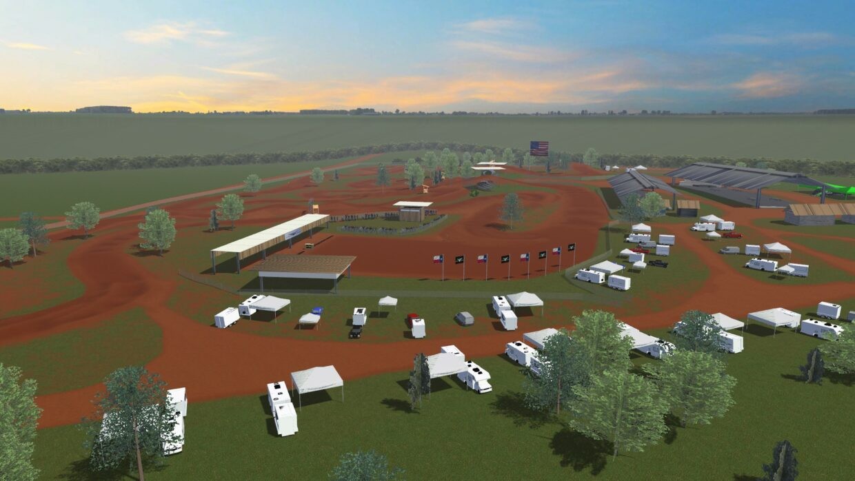 Cycle Ranch 2002 – MXB-Mods.com