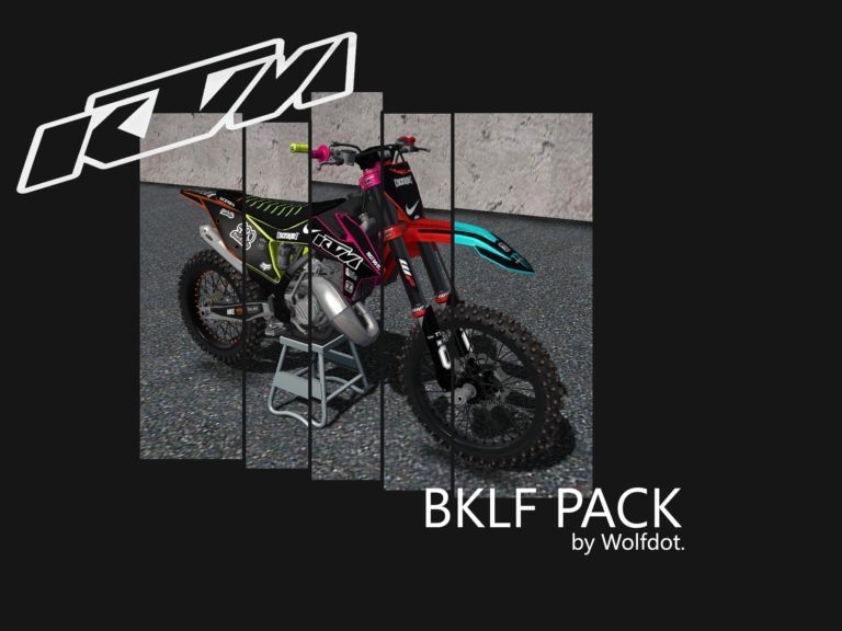 2021 ktm 150 sx for sale