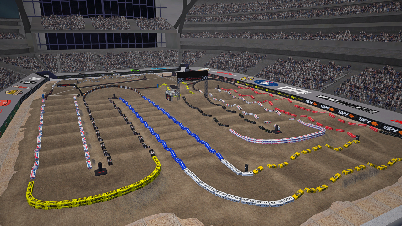 2023 INDY Track Map MXB Mods com - Mxbikes 2022 10 21 17 49 34 1280x720 