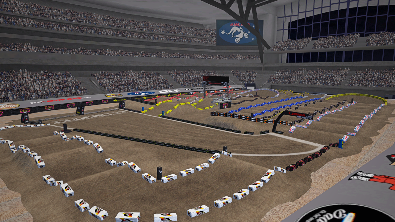 2023 INDY Track Map MXB Mods com - Mxbikes 2022 10 21 17 50 07 1280x720 