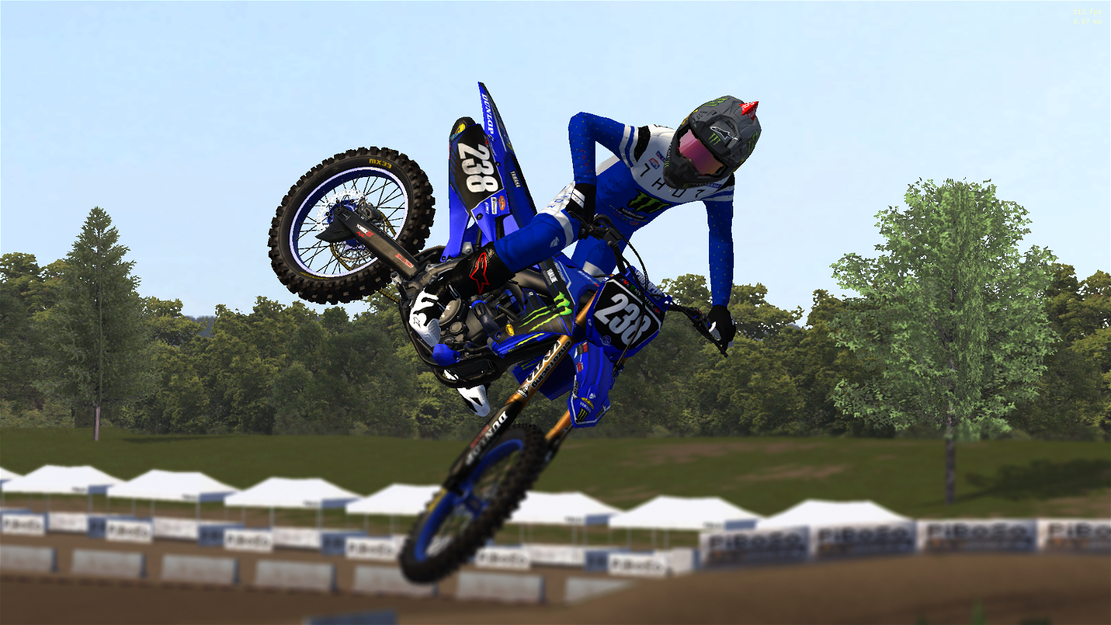 2023 HAIDEN DEEGAN PAINTS(PSD INCLUDED)