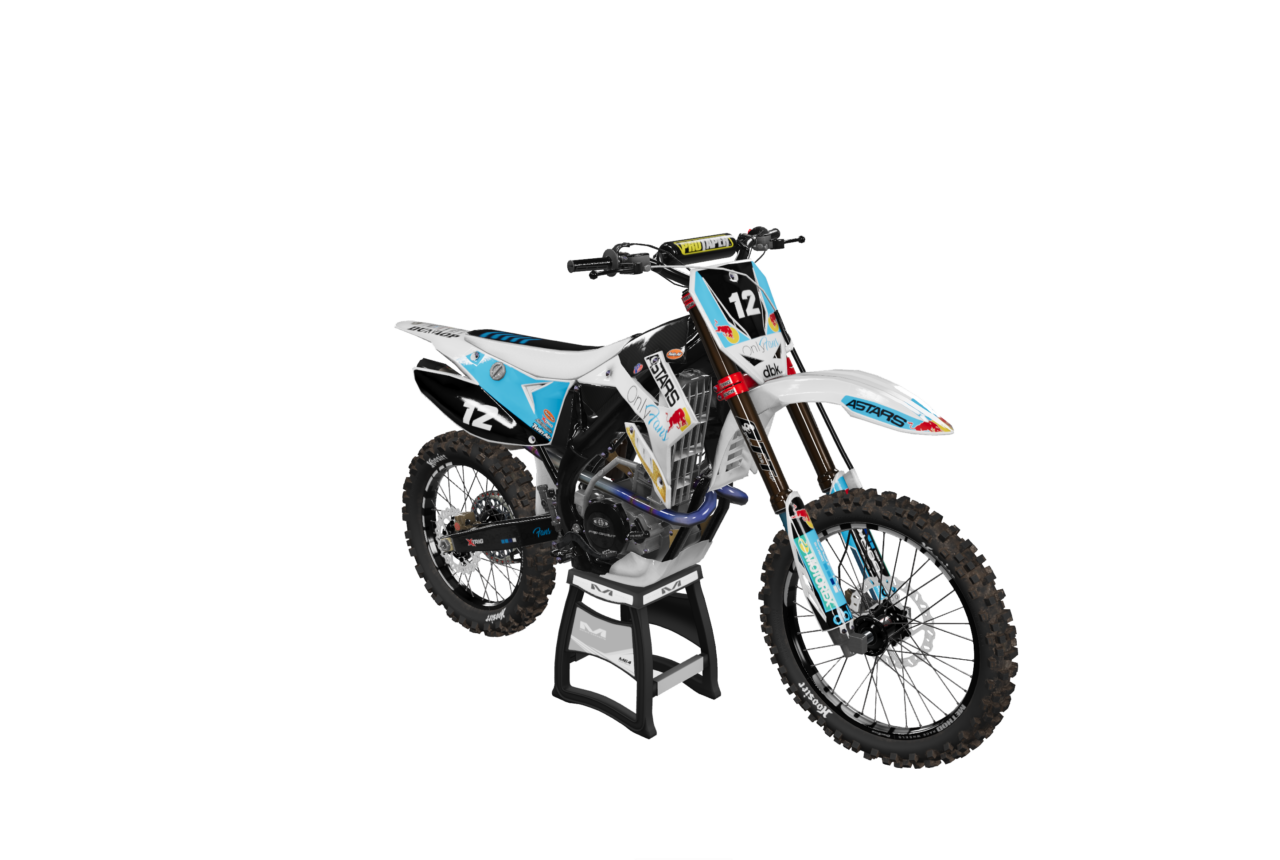 ONLYFANS REDBULL TM – MXB-Mods.com