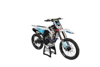 ONLYFANS REDBULL TM – MXB-Mods.com