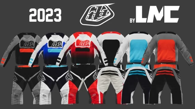 SE-PRO-AIR-LANES-640x360.webp