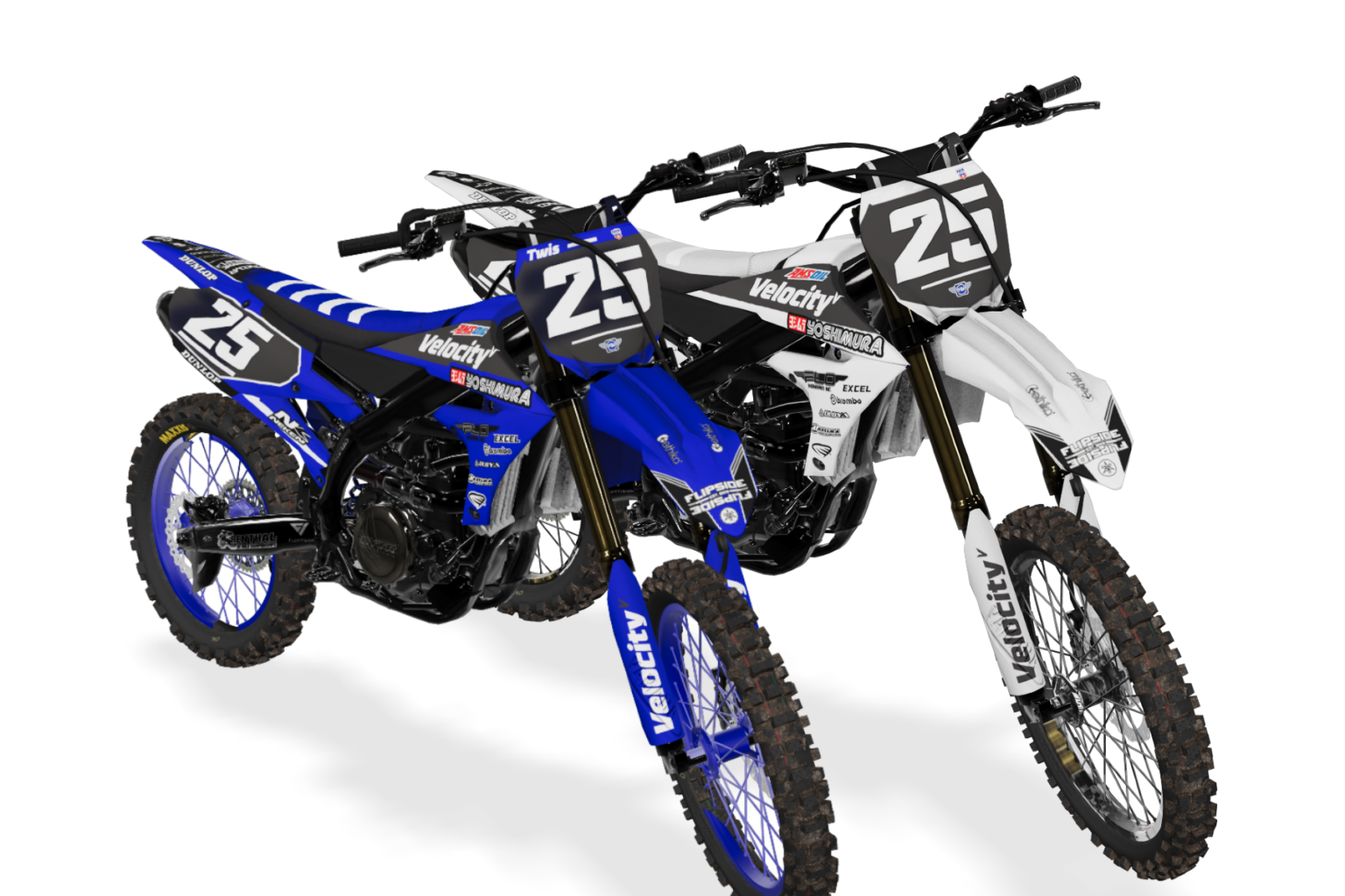 2023 Velocity Team Yamaha (PUBLIC) (PSD) – MXB-Mods.com