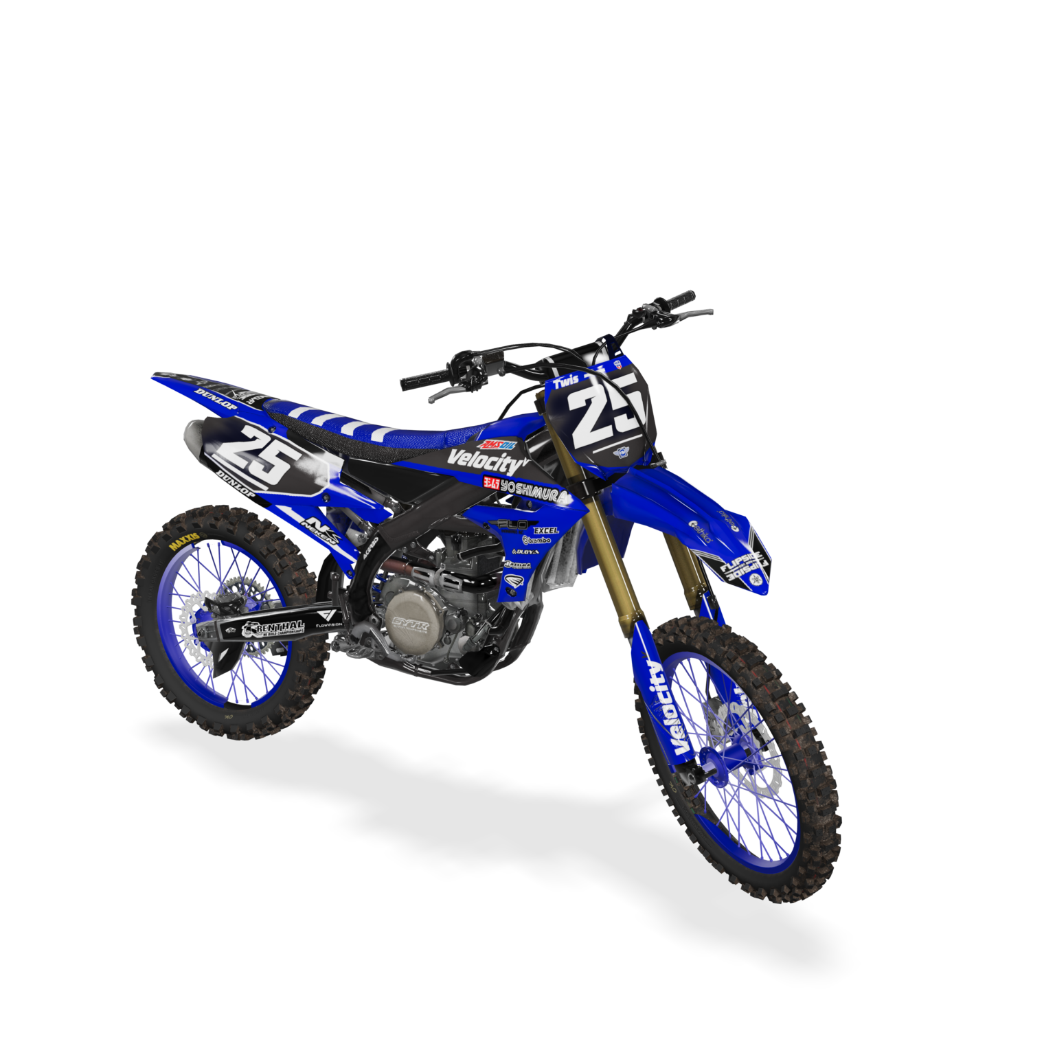 2023 Velocity Team Yamaha (PUBLIC) (PSD) – MXB-Mods.com