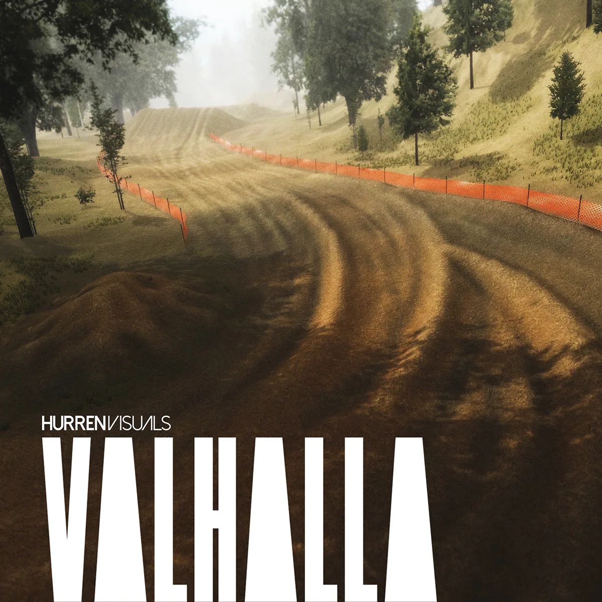 Valhalla MXB Mods Valhalla MXB Mods