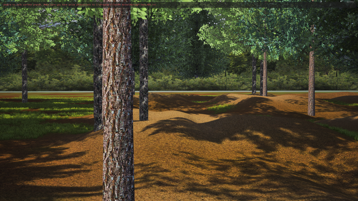 2023 Field Of Dreams mx