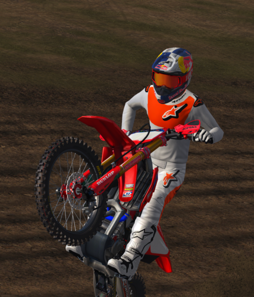 2024 Alpinestars Supertech Ward Gear + Updated PSDs – MXB-Mods.com