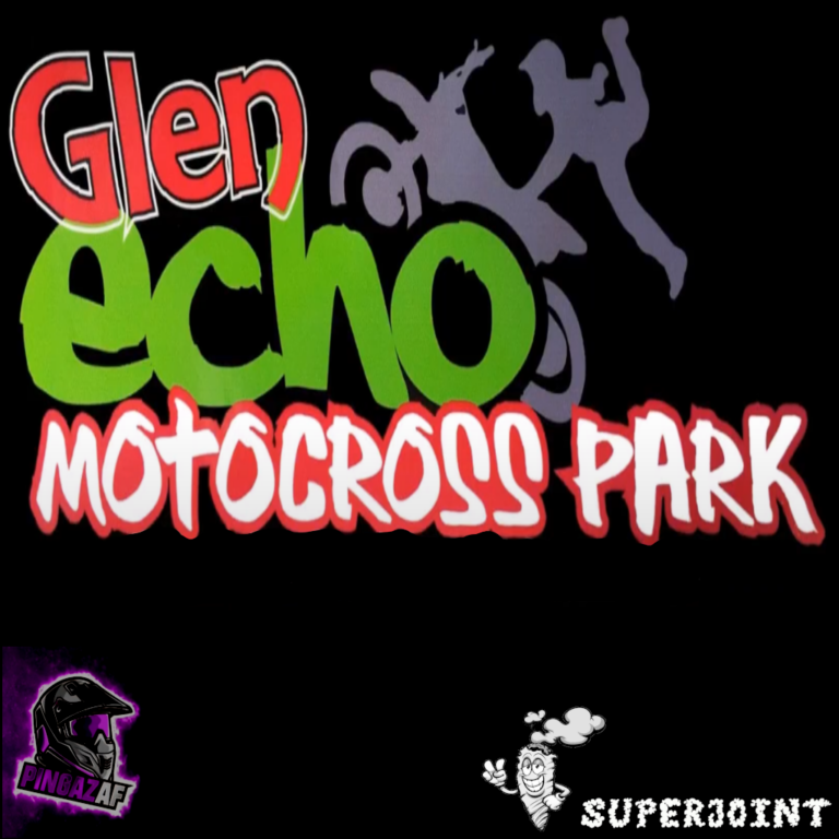 Glen Echo Park