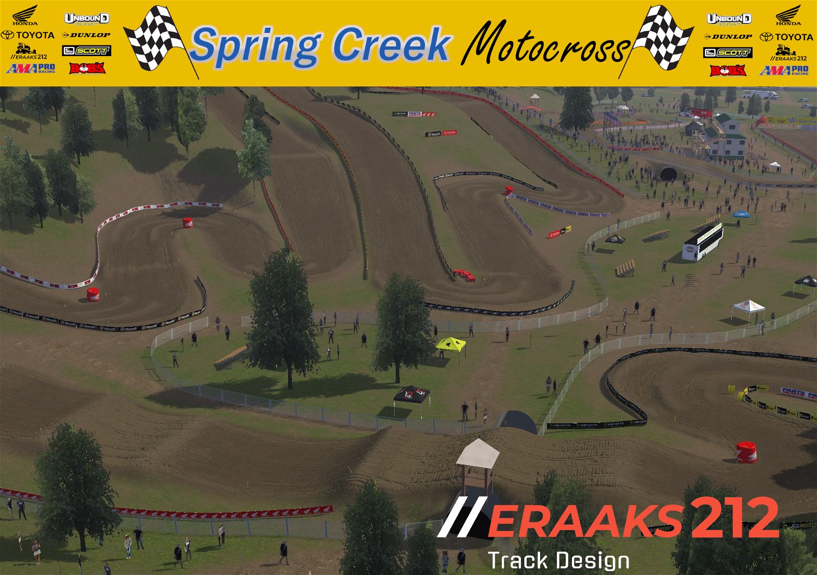 SC-Track-Thumbnail-1.png