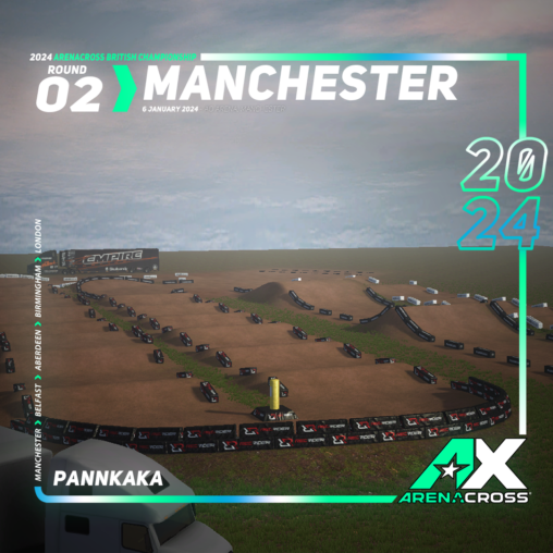 Pan 2024 Manchester AX MXB Mods Com   Pan 2024 Manchester AX Thumbnail 2 508x508 