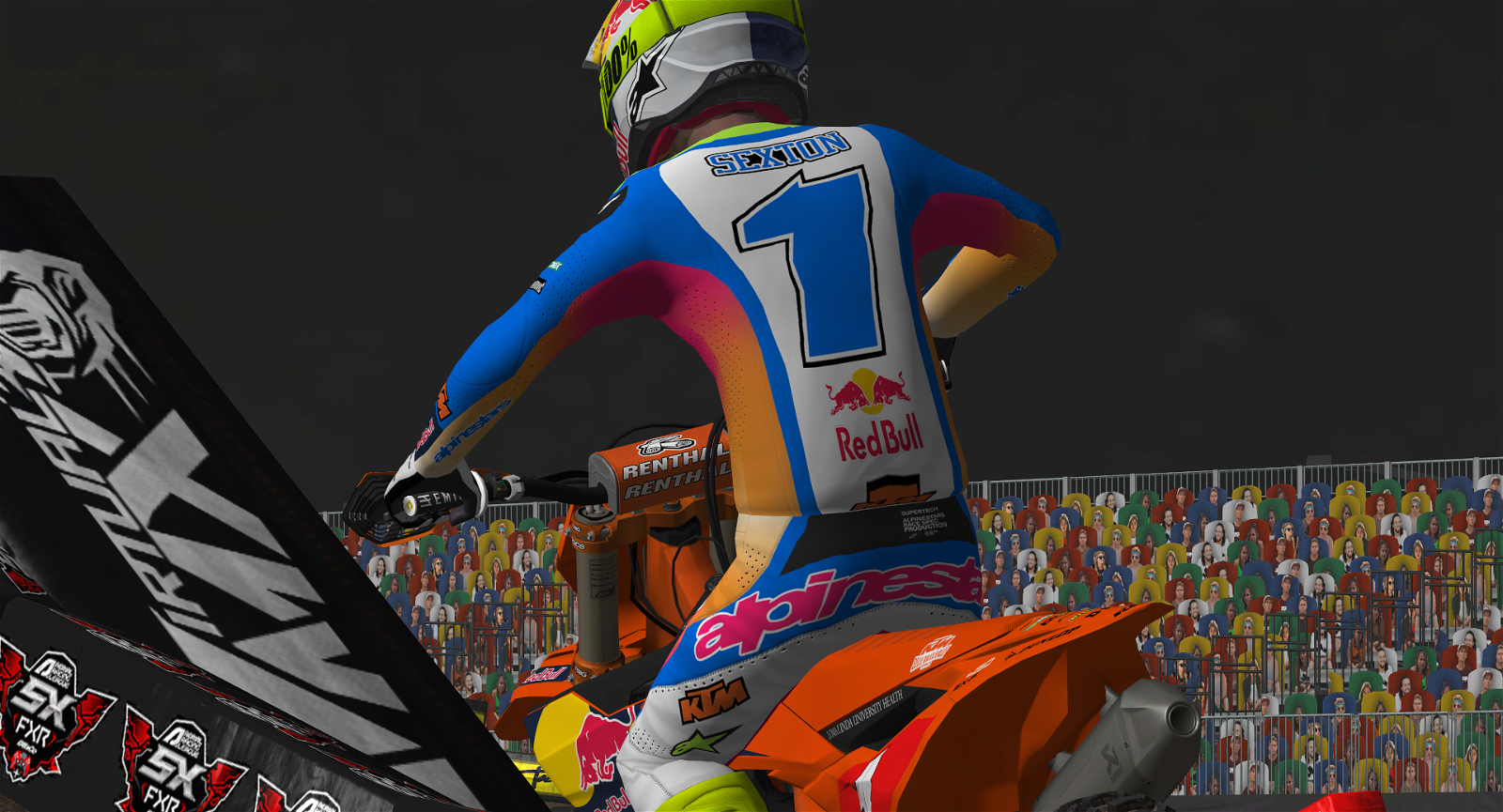 2024 Alpinestars LE Coast [Public] – MXB-Mods.com