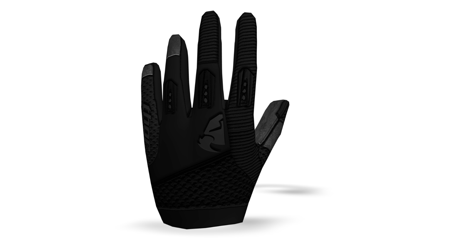 THOR GLOVES SOLID COLOR PACK