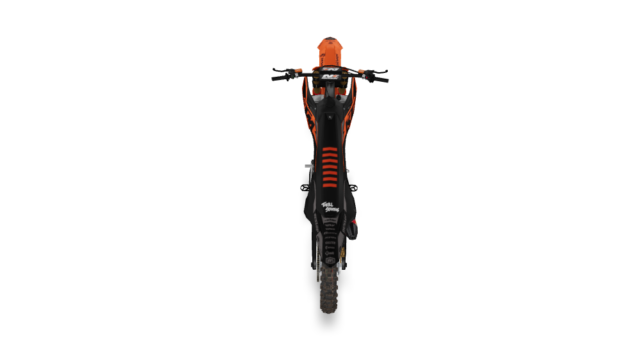 Pack KTM Orange Black 2023 – MXB-Mods.com