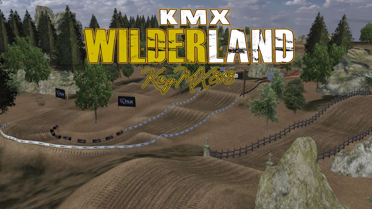 KMX Wilderland MXB Mods Com Wlderlandcoverimage 1280x721 