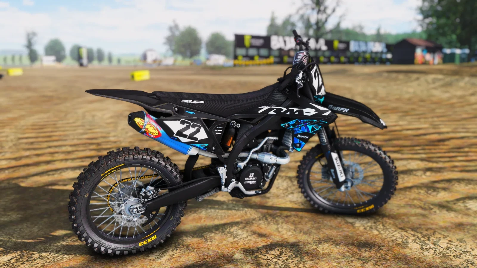 mxbikes-2025-01-22-11-37-53-