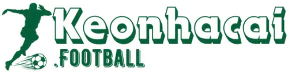 https//keonhacai.fund/ - Cẩm Nang Toàn Diện Cho Người Chơi Cá Cược