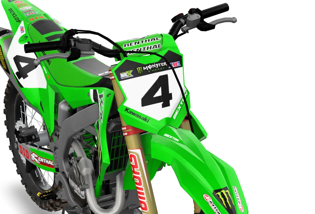 momochan　カスタムオーダーページ Momo's kit and TW : r/grandsummoners