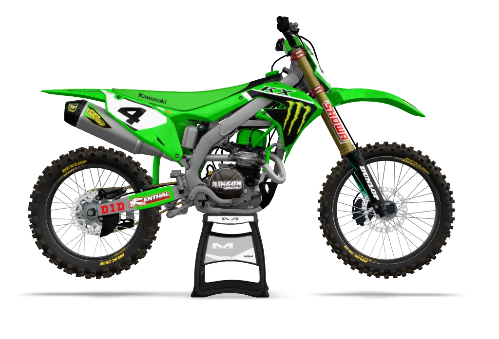 momochan　カスタムオーダーページ Yohji Yamamoto POUR HOMME 2025-26 Autumn Winter collection