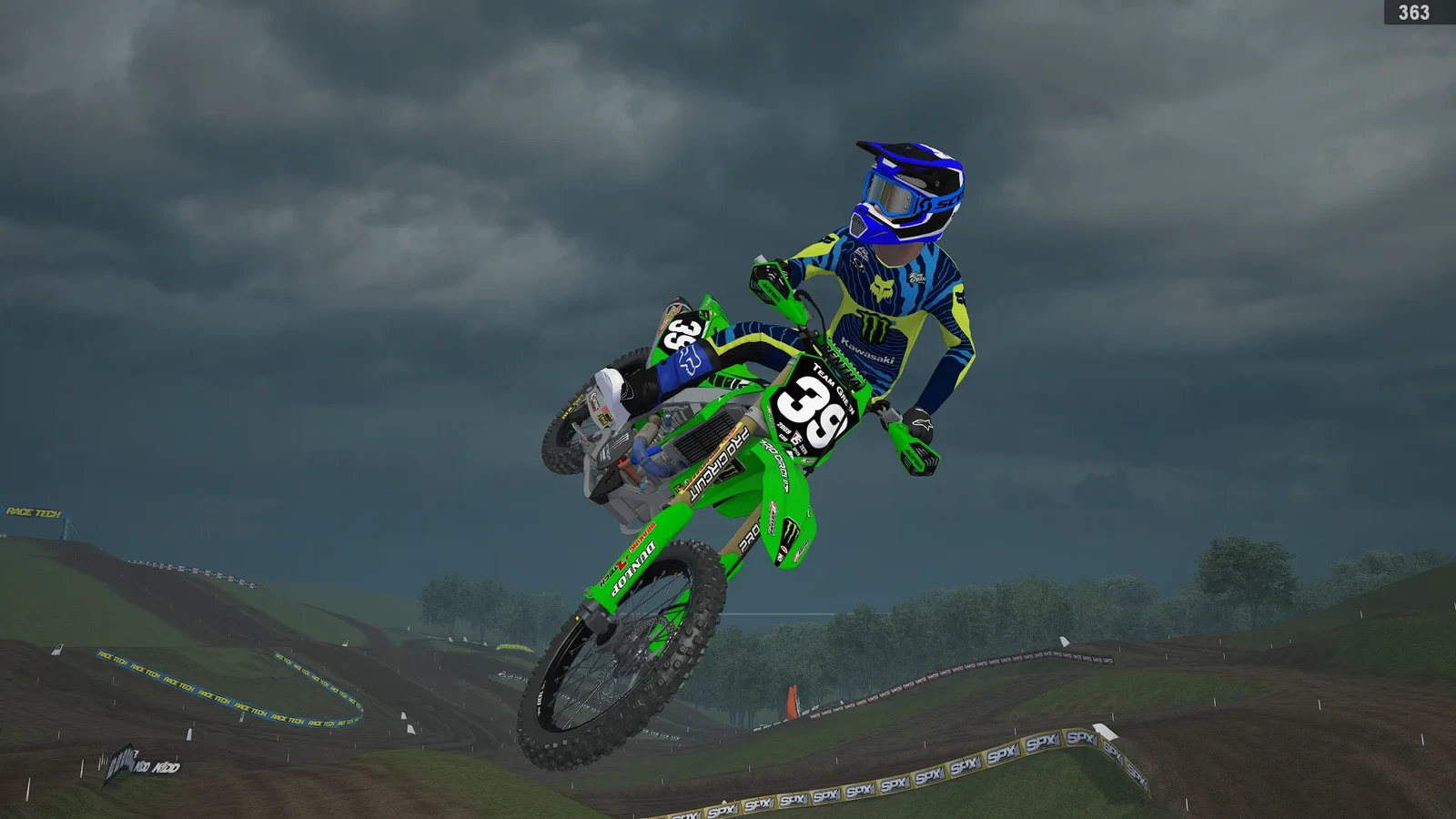 mxbikes-2025-07-01-22-39-