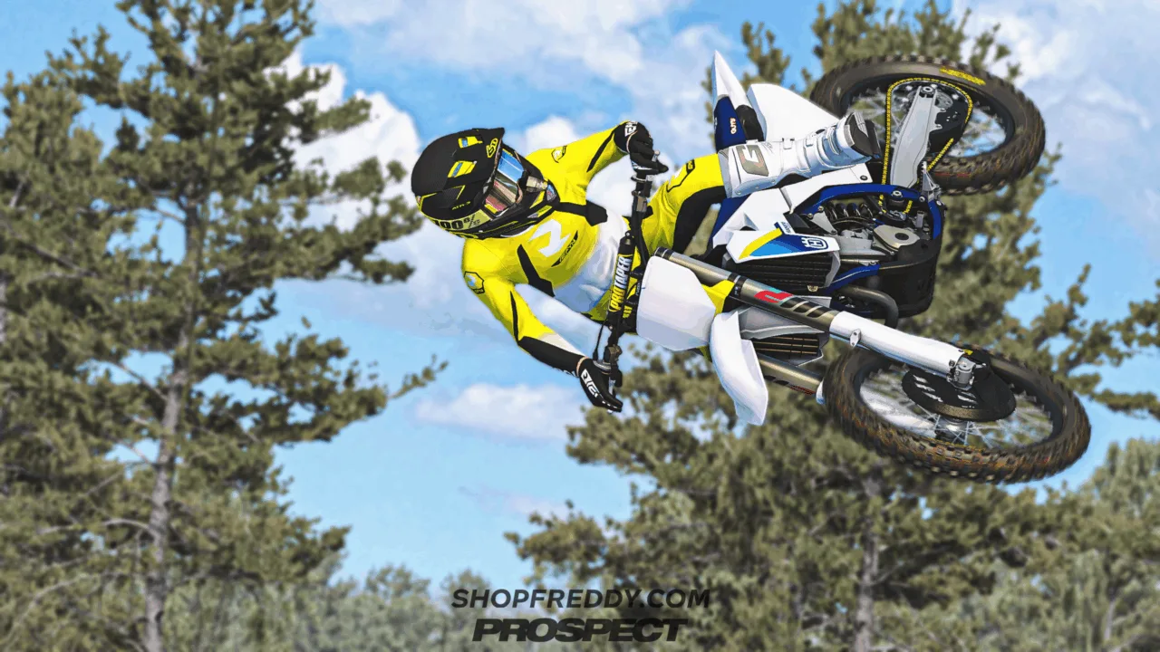 Refyn Racewear 2025 REFYN + PSD โ MXB-Mods.com
