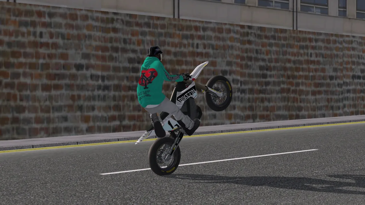bikefin-stark-varg-mxb-mods