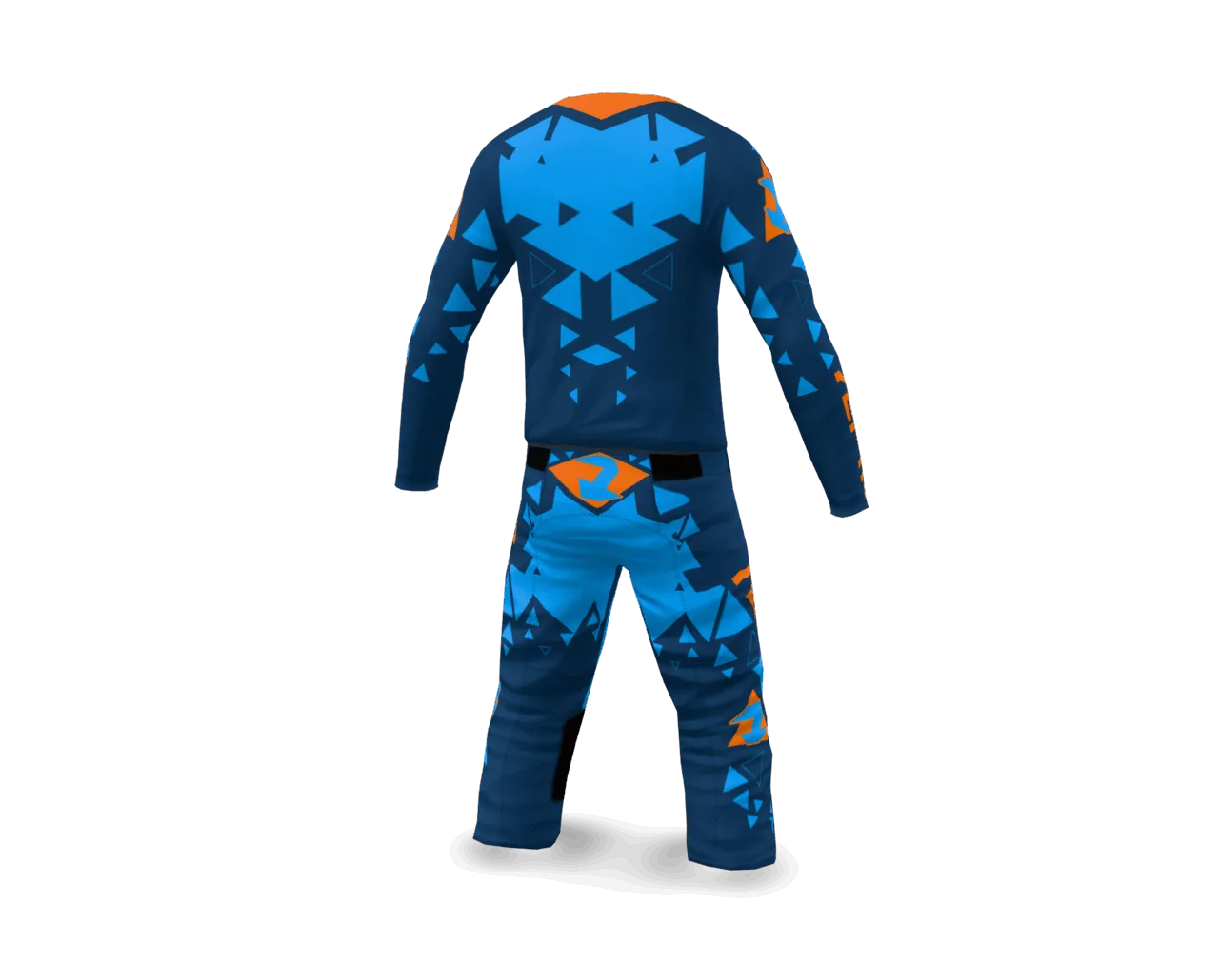 Refyn Racewear 2025 REFYN R1 ATRI โ MXB-Mods.com