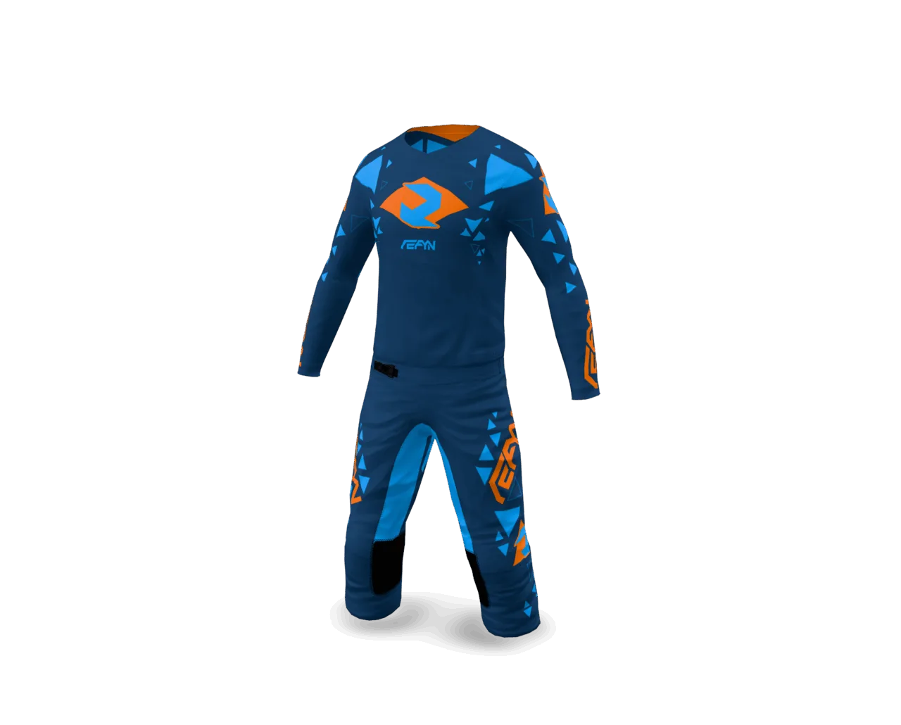 Refyn Racewear 2025 REFYN R1 ATRI โ MXB-Mods.com