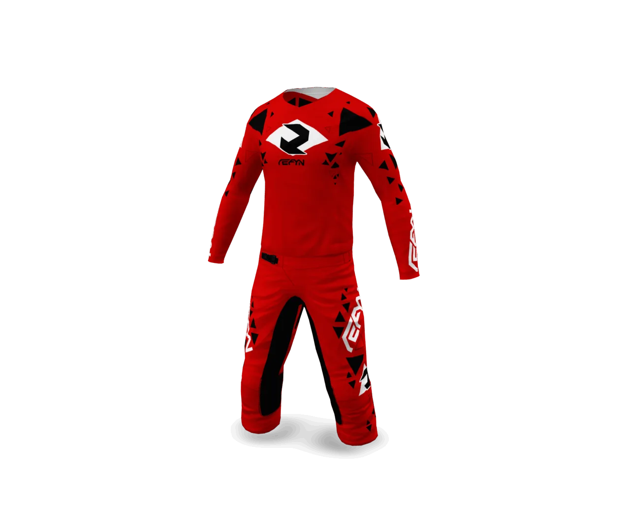 Refyn Racewear 2025 REFYN R1 ATRI โ MXB-Mods.com