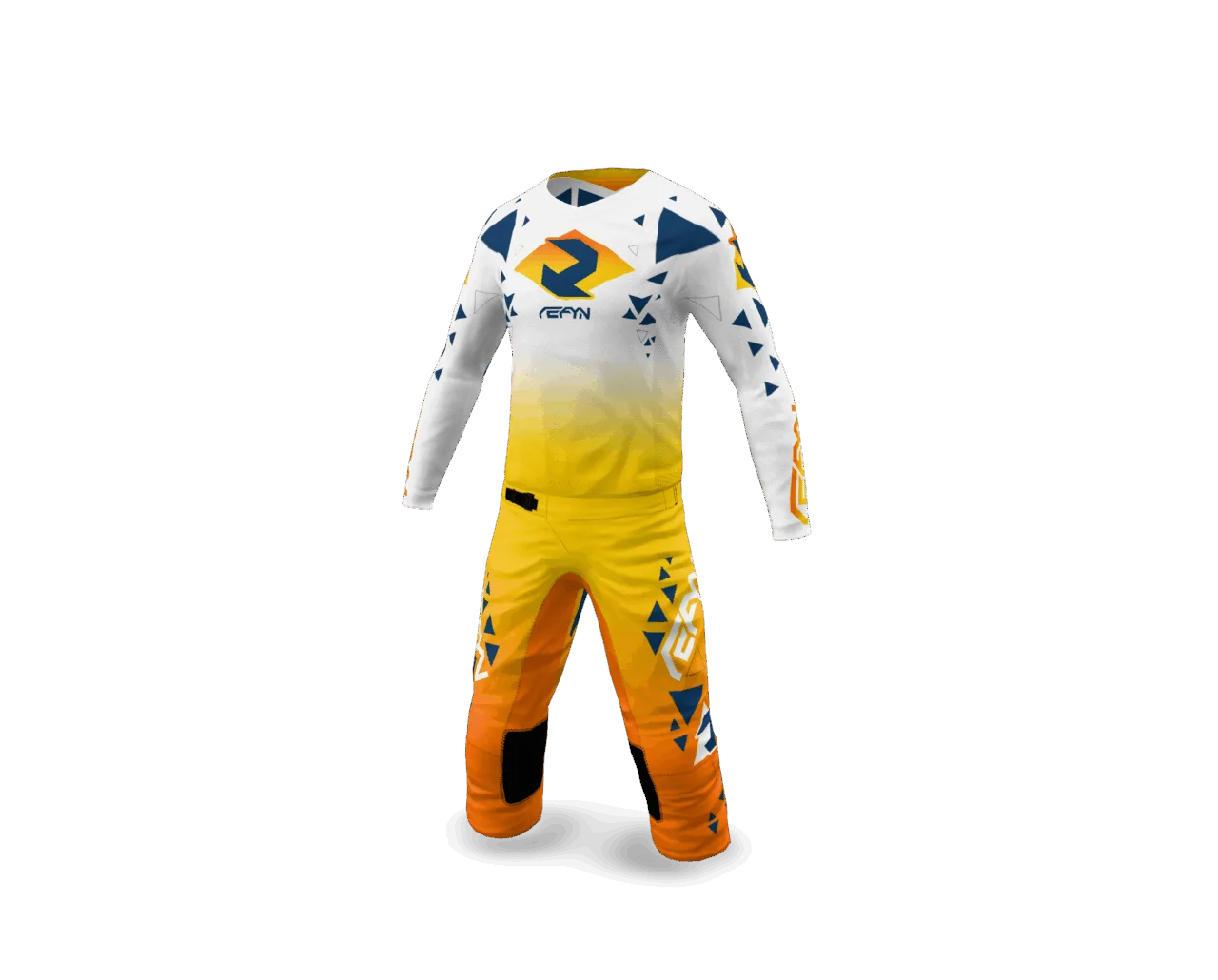 Refyn Racewear 2025 REFYN R1 ATRI โ MXB-Mods.com