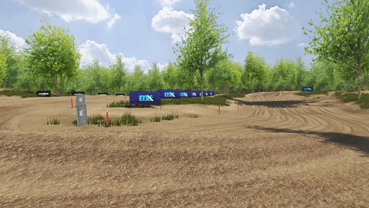 MXB TRACK MODDING TOOLS DOCS visual data 4