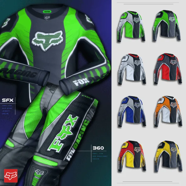 天馬久遠　ページ Buy Apollo DB-X18 125cc RFZ Racing Dirt Bike | TXPowerSports