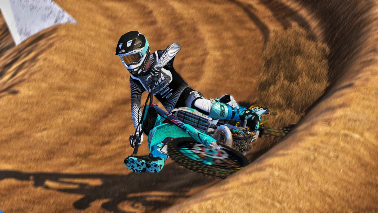 2025-TIFFANY-RevX-SX-125/250 – MXB-Mods.com