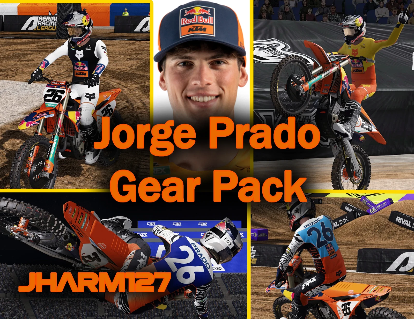jorge-prado-gear-pack-mxb-mods