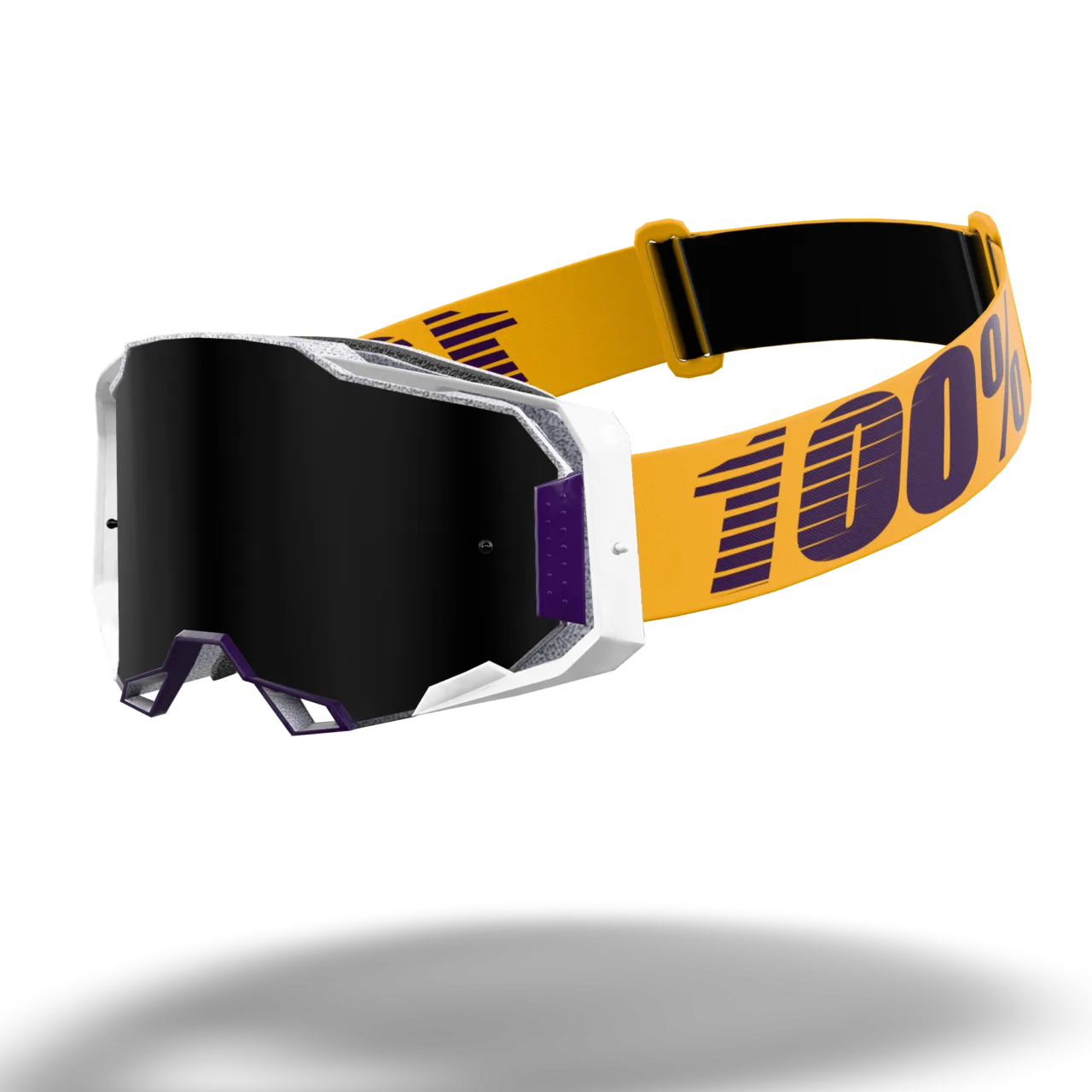 GOGGLES 100% 2026 – MXB-Mods.com