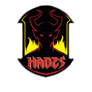 Hades_MF