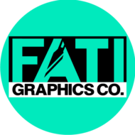 Fati Graphics Co.
