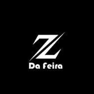 Ze_Da_Feira
