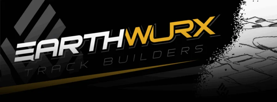 EarthWurx