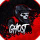 Ghost225