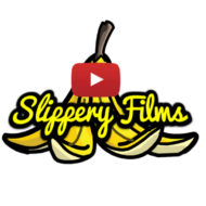 Slippery Films
