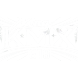 KingMX818