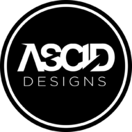 Ascid Designs